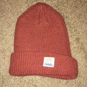 Cabela’s Beanie